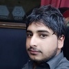 uzairzaib207