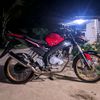 satriamuda479