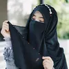 mishiiiqueen21