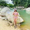 iam_grasya0