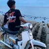 fahmi.76