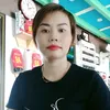 bichtram890