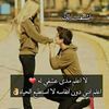 dy2l2bjq326v