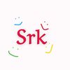 suhailak97
