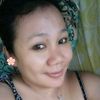 wathie_nduet