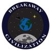 breakawaycivilization