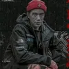 sayareinato