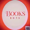 booksboyspodcast