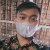 putratunggal._0