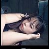 gajahhhhh123