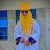 innocentabba