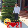 quangnguyen020783