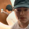 kkaduxx7