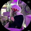 saloma_khaled