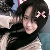 suazii_zyii