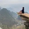 nhu_2978