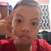 didongzdpro