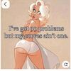 mrsspongbobsquirepant