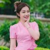 hongmy1600