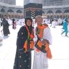user4112143870754