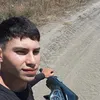 juancagz_