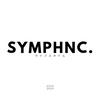 symphnc11