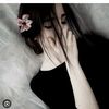 malka1234444