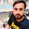 ravikumar104