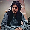 kamranafridi303