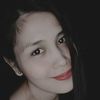 queenie_0318