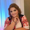 gabrielaargesanuofficial