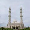 farook_dr