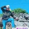 sipoe84