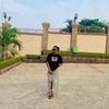 bunmi_005