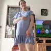 trangsmile4
