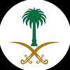 wafi_513