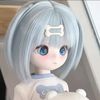 girl_907