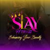 slayby_danzii