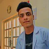 oo_r97s