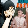 alexisan23