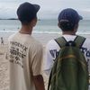 bangyanz_5
