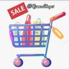 QueenShop