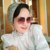 ajimage75712345