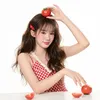 xthuy_03