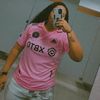 ariadnaamr
