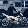 adam21206z