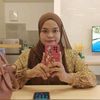qhadeejamahirah