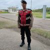 351toni dayak menyuke