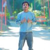 dinesh_on_fire