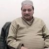 muhammadzulfiqa303